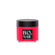 BO. DIP 045 EXOTIC 25gr.