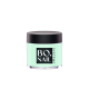 BO. DIP 052 TRANQUIL 25gr.