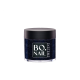 BO. DIP 059 GALAXY 25gr.