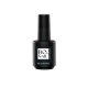 BO. NAIL DIP ACTIVATOR 15ML 