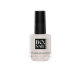 BO. NAIL DIP AIR DRY TOP COAT MATTE 15ML 