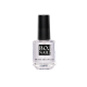 BO. NAIL DIP FAST DRY TOP COAT 15ML 