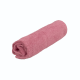 SIBEL HANDDOEK BOB TUO 50X85 GIRLY PINK / 12 STUKS