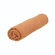 SIBEL HANDDOEK BOB TUO 50X85 MANDERINE ORANGE / 12 STUKS