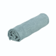 SIBEL HANDDOEK BOB TUO 50X85 SAUGE GREEN / 12 STUKS