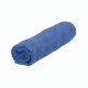 SIBEL HANDDOEK BOB TUO 50X85 ULTRAMARINE BLUE / 12 STUKS