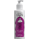 CANDY CARE DEEP CLEANSING SHAMPOO 300ML