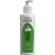 CANDY CARE GENTLE SHAMPOO 300ML
