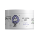 CANDY CARE HAIR SLEEPING MASK 300ML