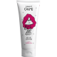 CANDY CARE MOISTURE CONDITIONER 250ML