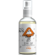 CANDY CARE OIL MIX LIGHT 100ML
