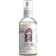 CANDY CARE OIL MIX STRONG 100ML