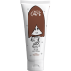 CANDY CARE PROTEIN CONDITIONER 250ML