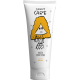 CANDY CARE SMOOTH CONDITIONER 250ML