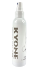 KYONE DESINFECTERENDE CLEANING SPRAY 150ML