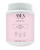 ANEA TECHLINE COLOR PROTECTION MASKER 1000ML