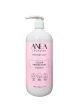 ANEA TECHLINE COLOR PROTECTION SHAMPOO 1000ML