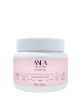 ANEA TECHLINE COLOR PROTECTION MASKER 450ML