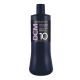 DCM DIAPASON DEVELOPER 1000ML 10VOL 3%