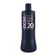 DCM DIAPASON DEVELOPER 1000ML 20VOL 6%