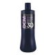 DCM DIAPASON DEVELOPER 1000ML 30VOL 9%