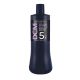 DCM DIAPASON DEVELOPER 1000ML 5VOL 1,5%