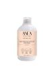ANEA TECHLINE DEEP REPAIR NUTRITION STOP FRIZZ SHAMPOO 450ML