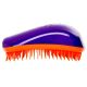 DESSATA ANTI-KLIT BORSTEL PAARS / FUCHSIA