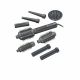 DIVA PRO ATMOS DRY & STYLE + AUTO AIRCURL STYLER