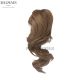 BALMAIN DOUBLESTYLE PONY TAIL MEMORY HAIR 35CM CHICAGO