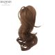 BALMAIN DOUBLESTYLE PONY TAIL MEMORY HAIR 35CM LONDON