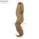 BALMAIN DOUBLESTYLE PONY TAIL MEMORY HAIR 60CM AMSTERDAM