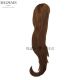 BALMAIN DOUBLESTYLE PONY TAIL MEMORY HAIR 60CM LONDON