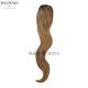 BALMAIN DOUBLESTYLE PONY TAIL MEMORY HAIR 60CM NEW YORK