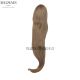 BALMAIN DOUBLESTYLE PONY TAIL MEMORY HAIR 60CM OSLO