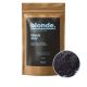 DUSY PROFESSIONAL BLACK STAR 500 GRAM BLONDEERPOEDER ZWART