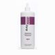 DUSY PROFESSIONAL CLASSIC PERMANENT 1000ML N/1
