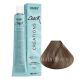 DUSY PROFESSIONAL COLOR CREATIONS 100ML 10.0 PLATINA BLOND NATUUR