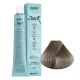 DUSY PROFESSIONAL COLOR CREATIONS 100ML 10.00 PLATINA BLOND NATUUR INTENS