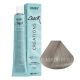 DUSY PROFESSIONAL COLOR CREATIONS 100ML 12.0 SPECIAL BLOND NATUUR