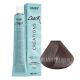 DUSY PROFESSIONAL COLOR CREATIONS 100ML 12.11 SPECIAL BLOND AS INTENS