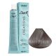 DUSY PROFESSIONAL COLOR CREATIONS 100ML 12.21 SPECIAL BLOND PAREL AS