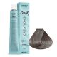 DUSY PROFESSIONAL COLOR CREATIONS 100ML 12.29 SPECIAL BLOND PAREL CENDRE