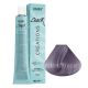 DUSY PROFESSIONAL COLOR CREATIONS 100ML 12.88 SPECIAL BLOND VIOLET INTENS