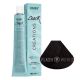 DUSY PROFESSIONAL COLOR CREATIONS 100ML 3.00 DONKERBRUIN NATUUR INTENS