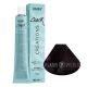 DUSY PROFESSIONAL COLOR CREATIONS 100ML 33.88 DONKERBRUIN INTENS VIOLET INTENS