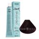 DUSY PROFESSIONAL COLOR CREATIONS 100ML 4.88 MIDDENBRUIN VIOLET INTENS