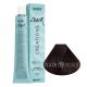 DUSY PROFESSIONAL COLOR CREATIONS 100ML 5.00 LICHTBRUIN NATUUR INTENS