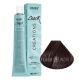 DUSY PROFESSIONAL COLOR CREATIONS 100ML 55.0 INTENS LICHTBRUIN NATUUR