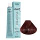 DUSY PROFESSIONAL COLOR CREATIONS 100ML 55.66 LICHTBRUIN INTENS ROOD INTENS